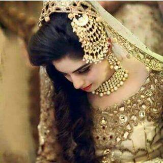 Reception Make Up Hair Style Girls Facebook