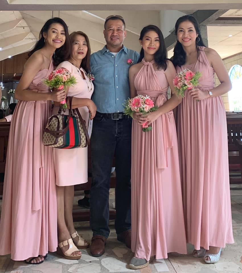 Edmer Dumlao