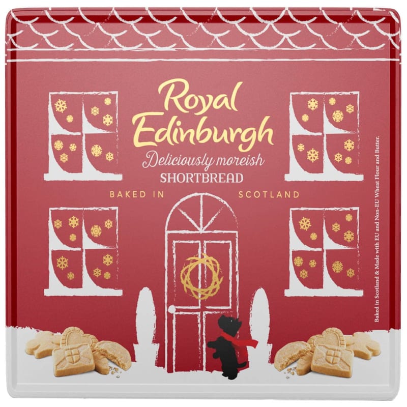 iengels-wienkeltje-500-gram-heerlijke-royal-edinburgh-shortbread-voor