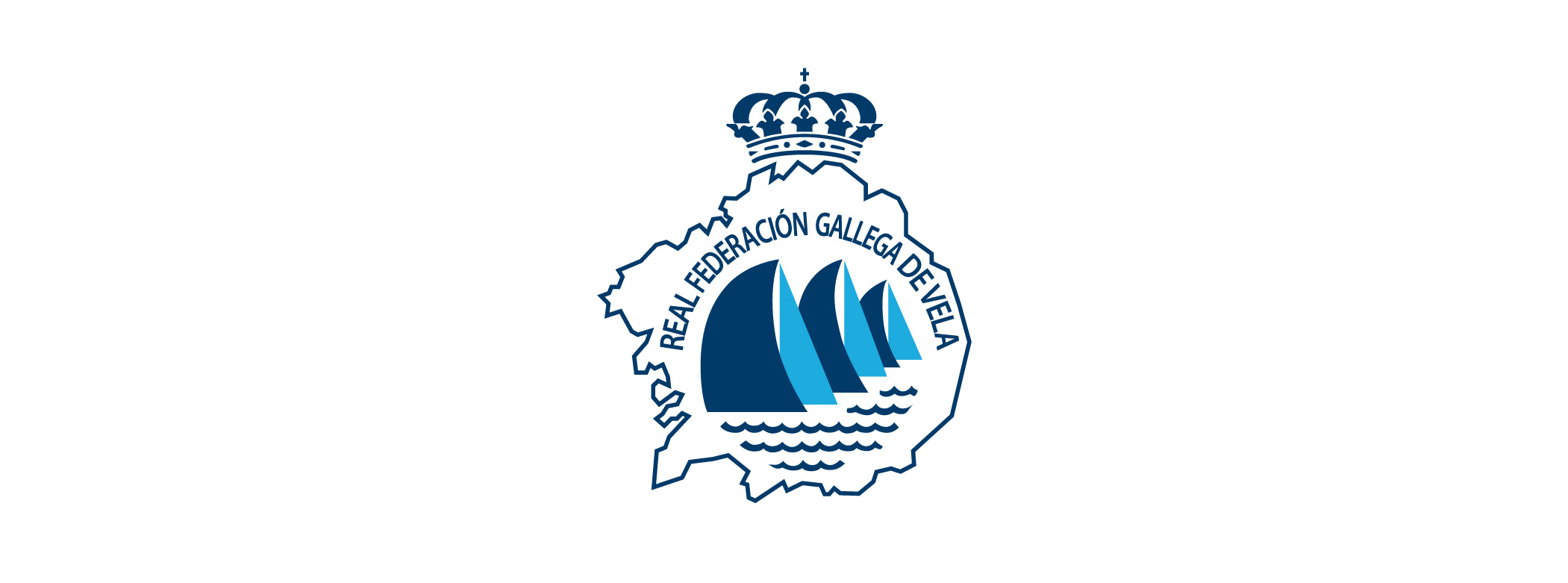 Real Federación Gallega de Vela | Vigo