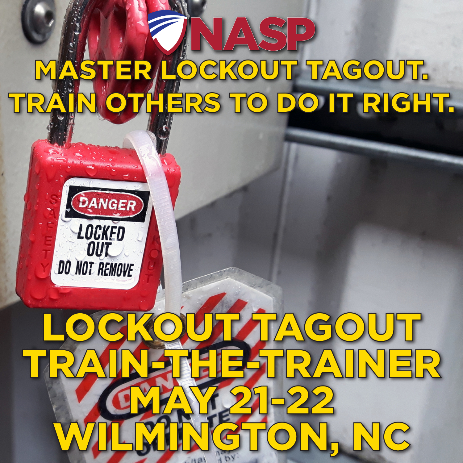 The National - Are you responsible for in-house safety training? Don’t ...