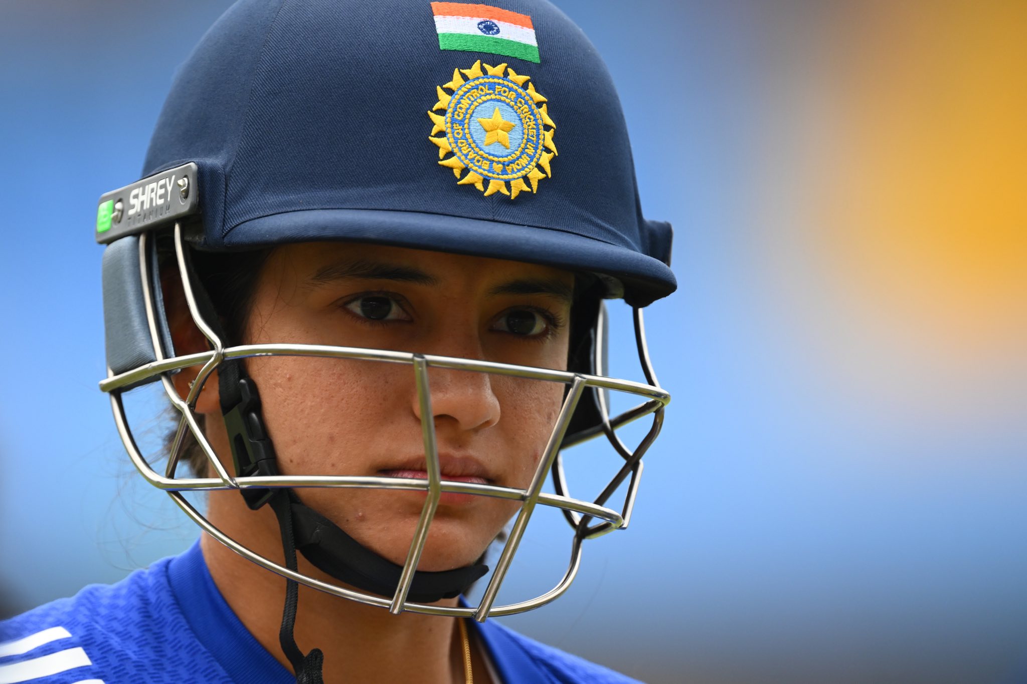 ICC - International... - ICC - International Cricket Council