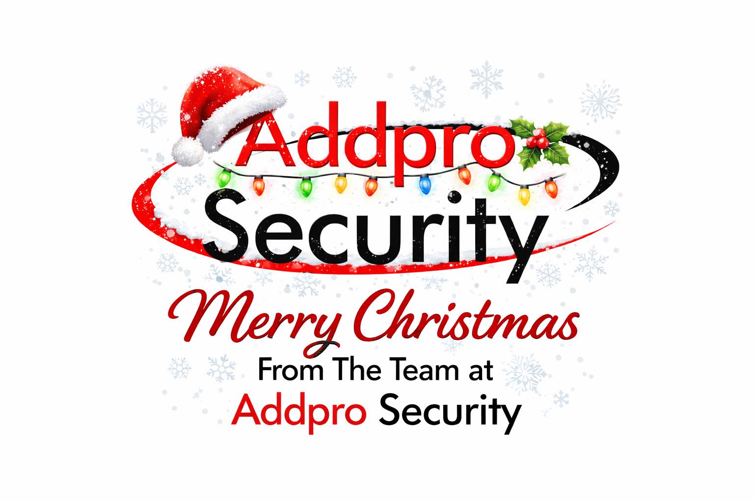 Addpro Security