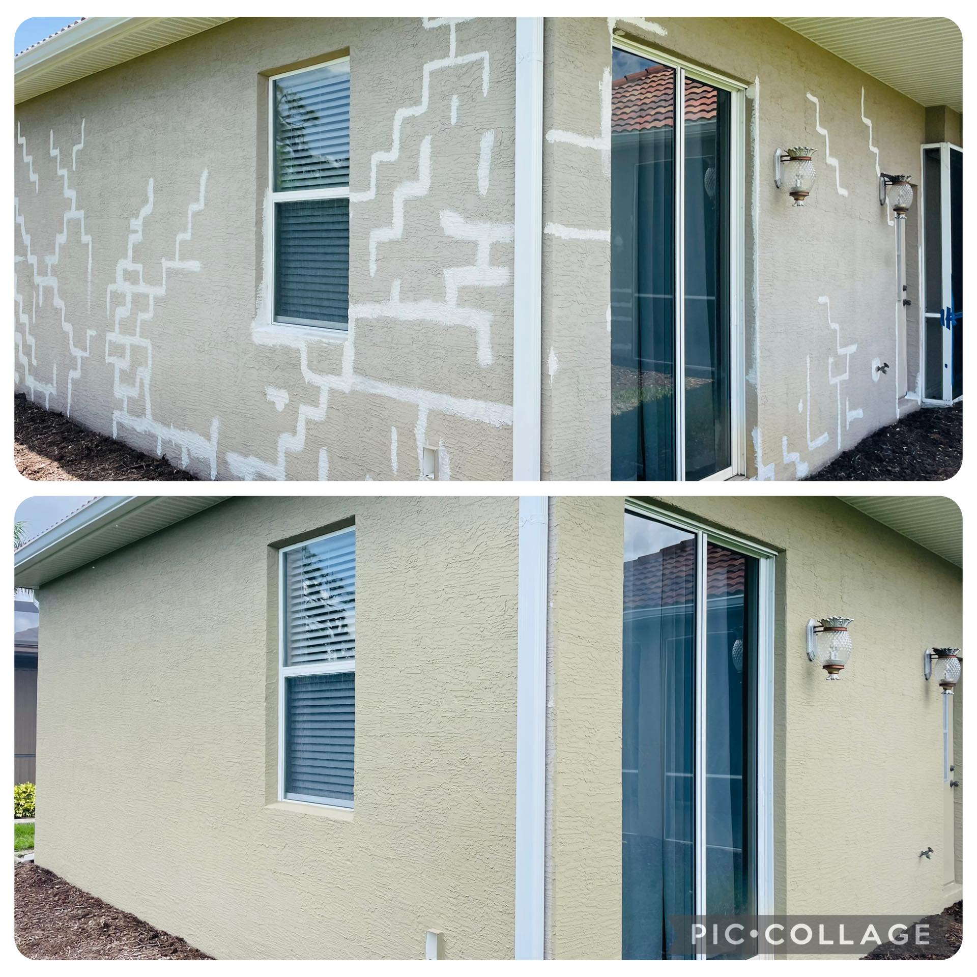 ADAM WINDOW WASHING INC | Bradenton FL
