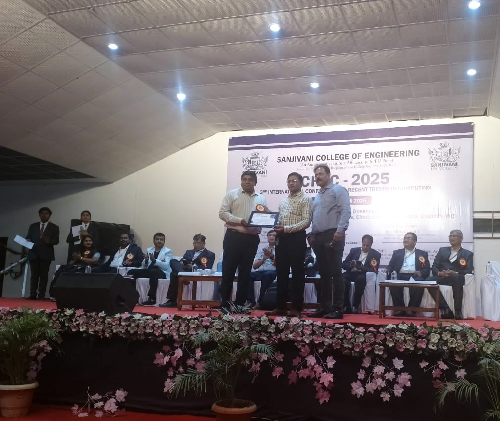 DesignTech Systems | Pune