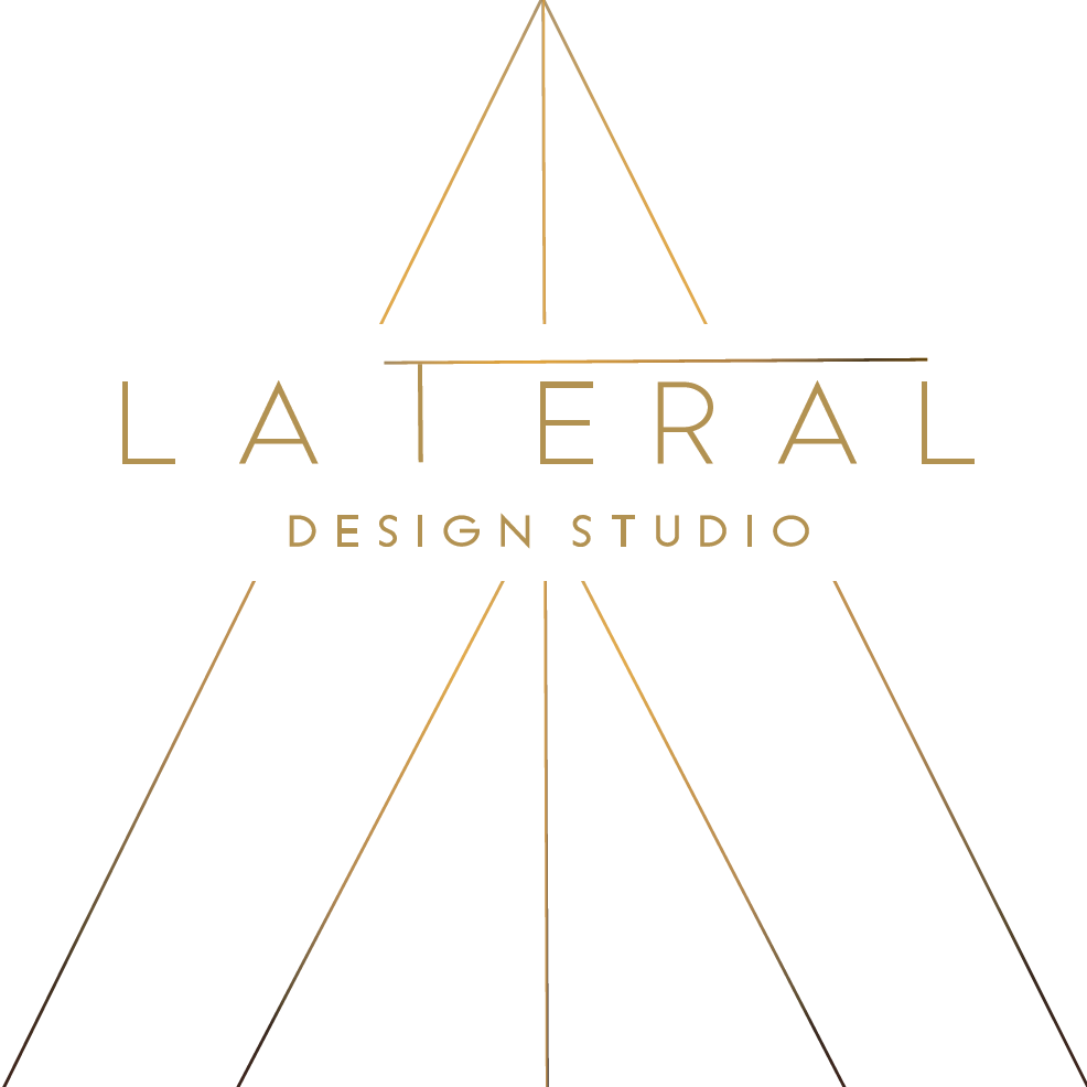 Lateral Studio - Lateral Studio added a new photo — in...