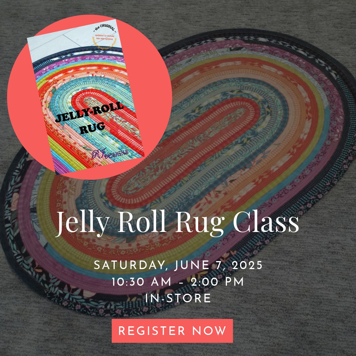 🎉 New Class Alert! 🎉 Join us... - The Sewing Gallery | Facebook