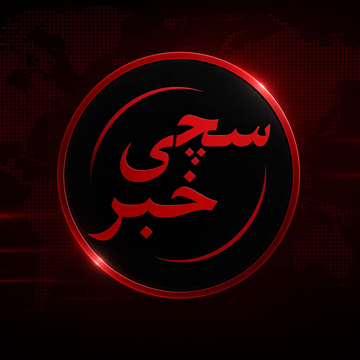 کیا یہ سچ بول رہی ہے۔۔۔؟ #sachikhabar #Pakistan #TrendingNow | Sachi Khabar