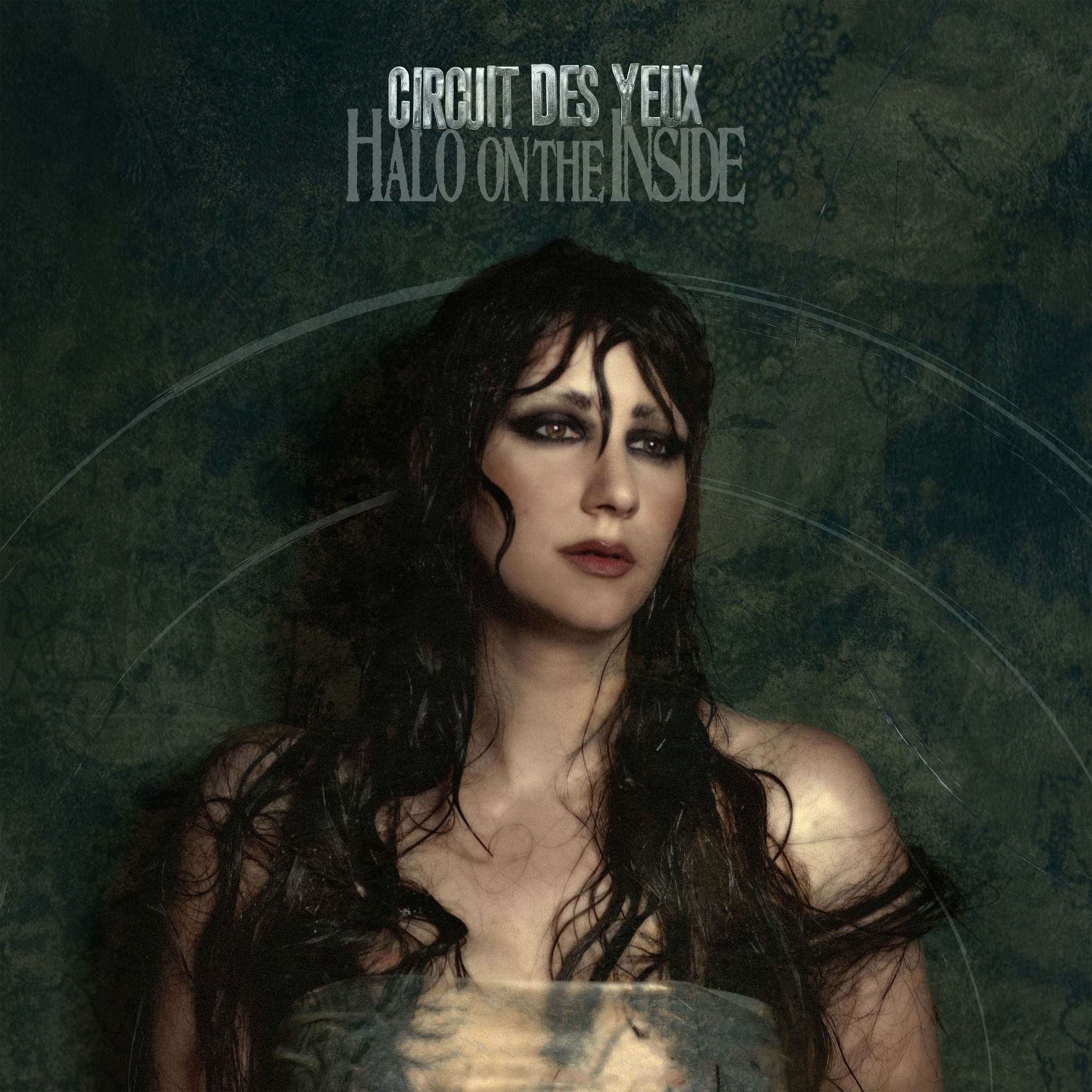 This Fall, Circuit des Yeux (Haley Fohr) revisits her acclaimed 