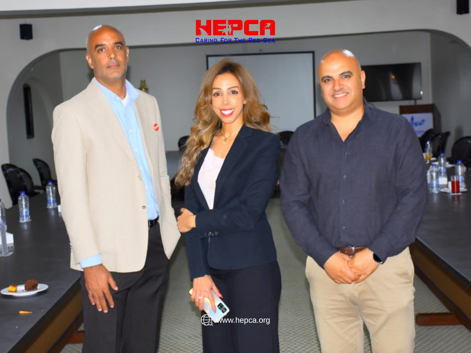 Hepca | Hurghada
