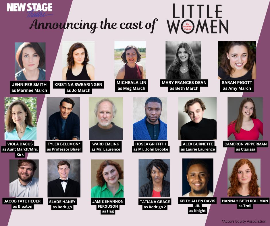 CONGRATULATIONS to JA Theatre... - Jackson Academy Theatre | Facebook