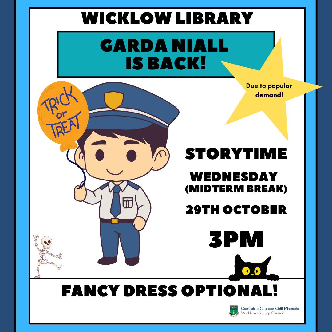 Rainbows Pre School added a new photo. - Rainbows Pre School