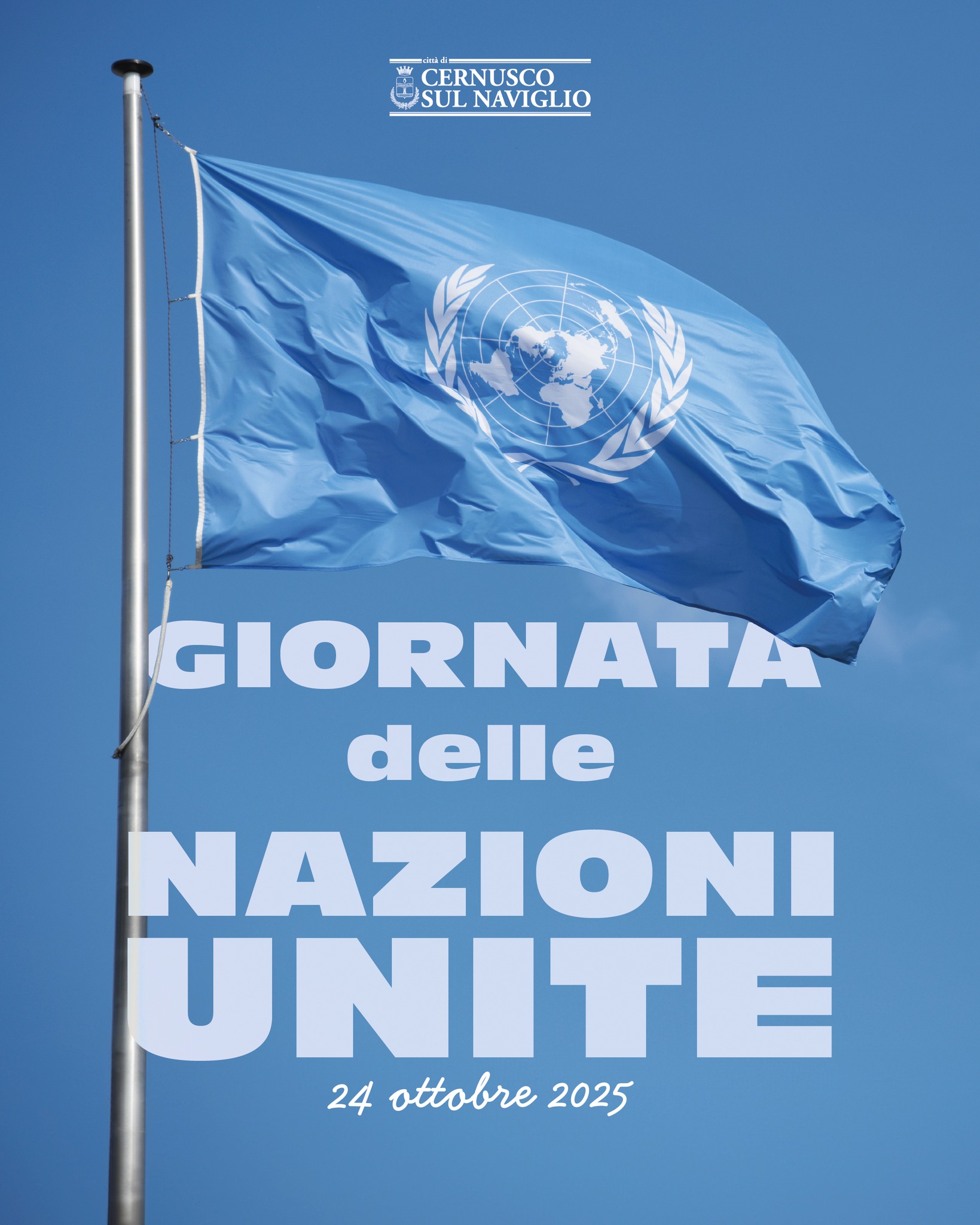 Il video del veicolo delle Nazioni Unite colpito durante un attacco a