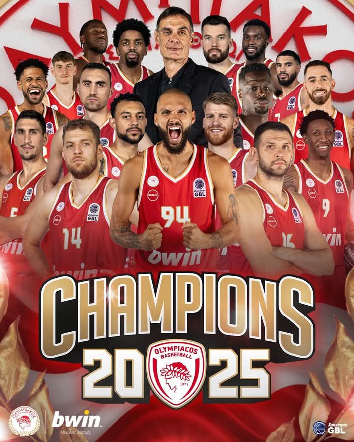 olympiacos-bc-bested-by-monaco-in-euroleague-f-4-semi-final-tovima