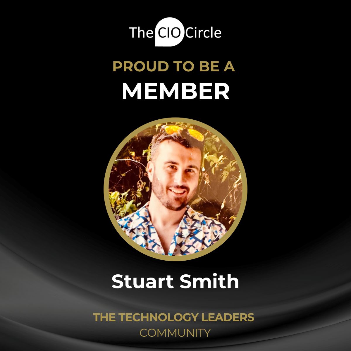 The CIO Circle.com