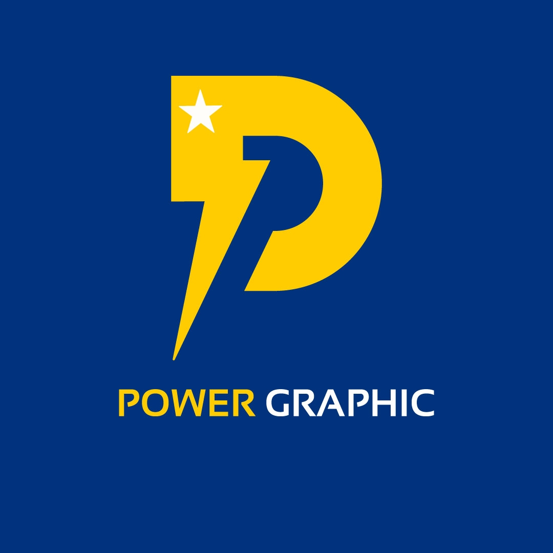 Power Graphic | Depok