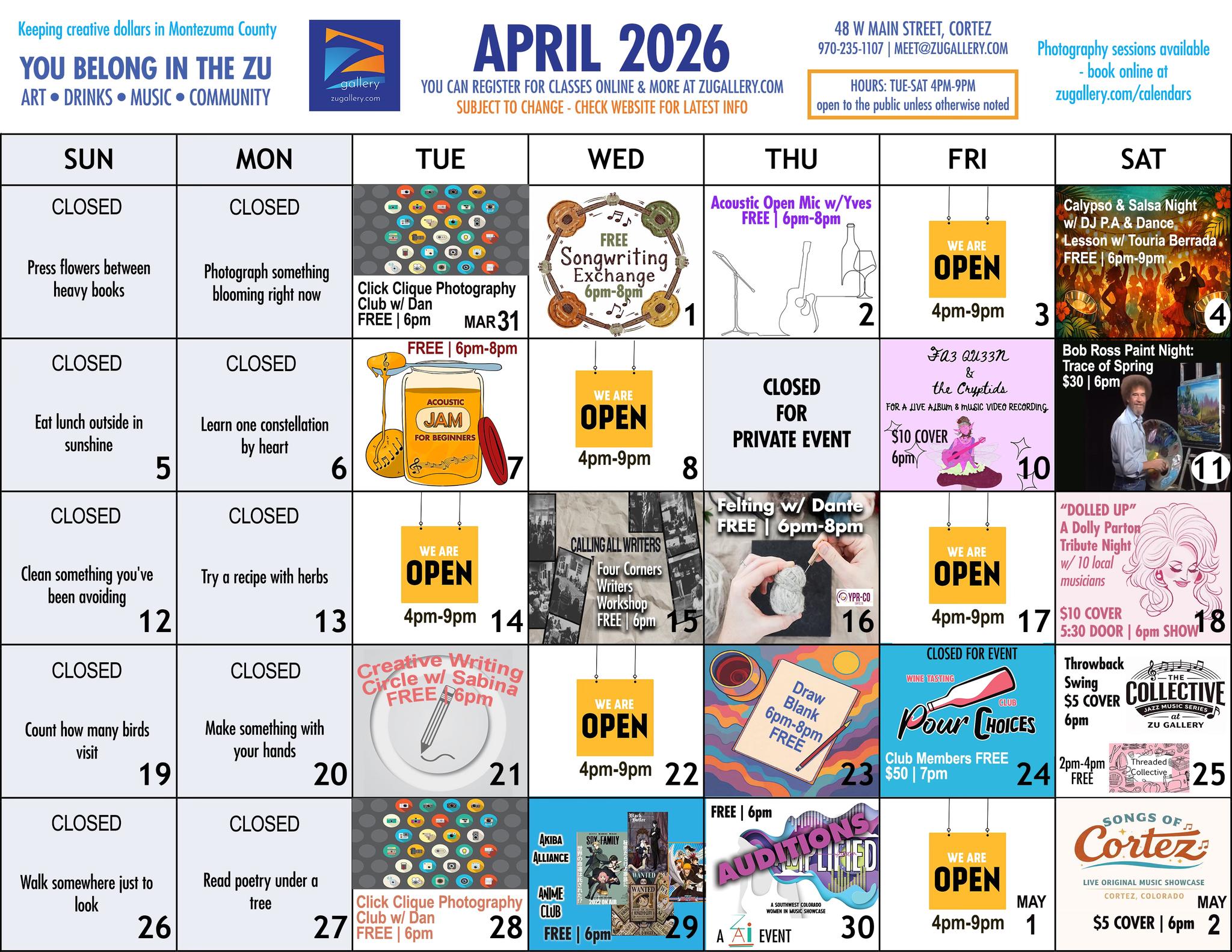 Cortez Public Library added a new... - Cortez Public Library