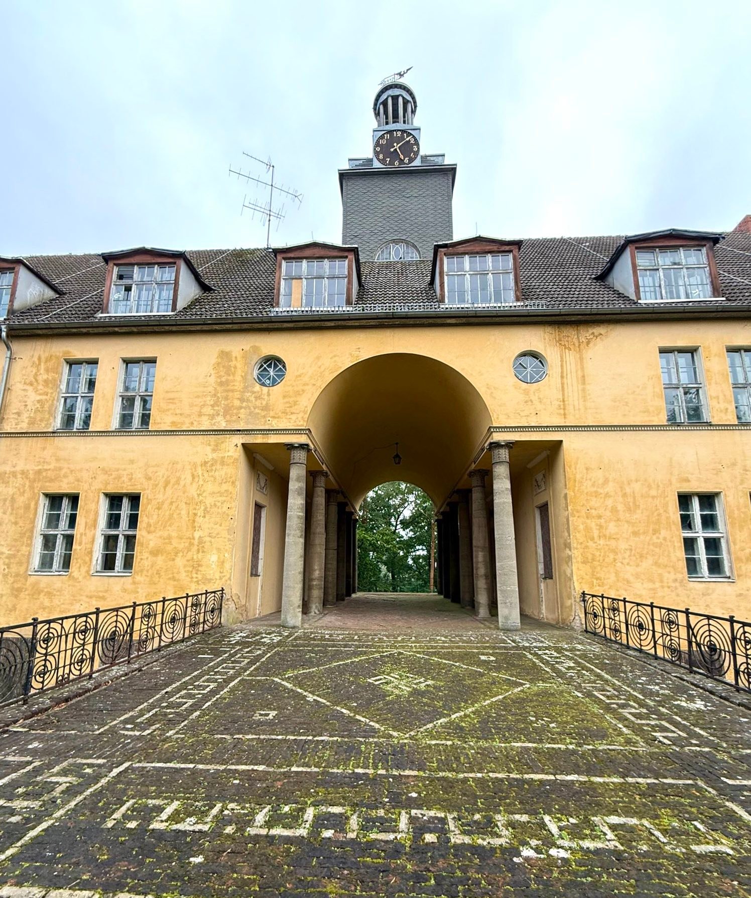f-rderverein-joachimsthalsches-gymnasium-templin-templin