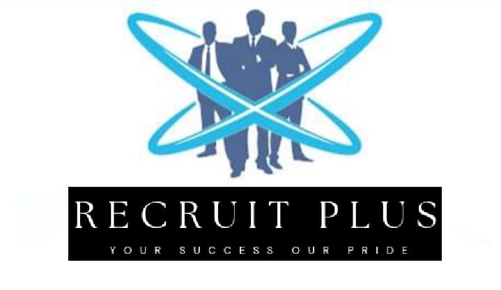 Impressive... - Impressive Business Solutions Pvt. Ltd.