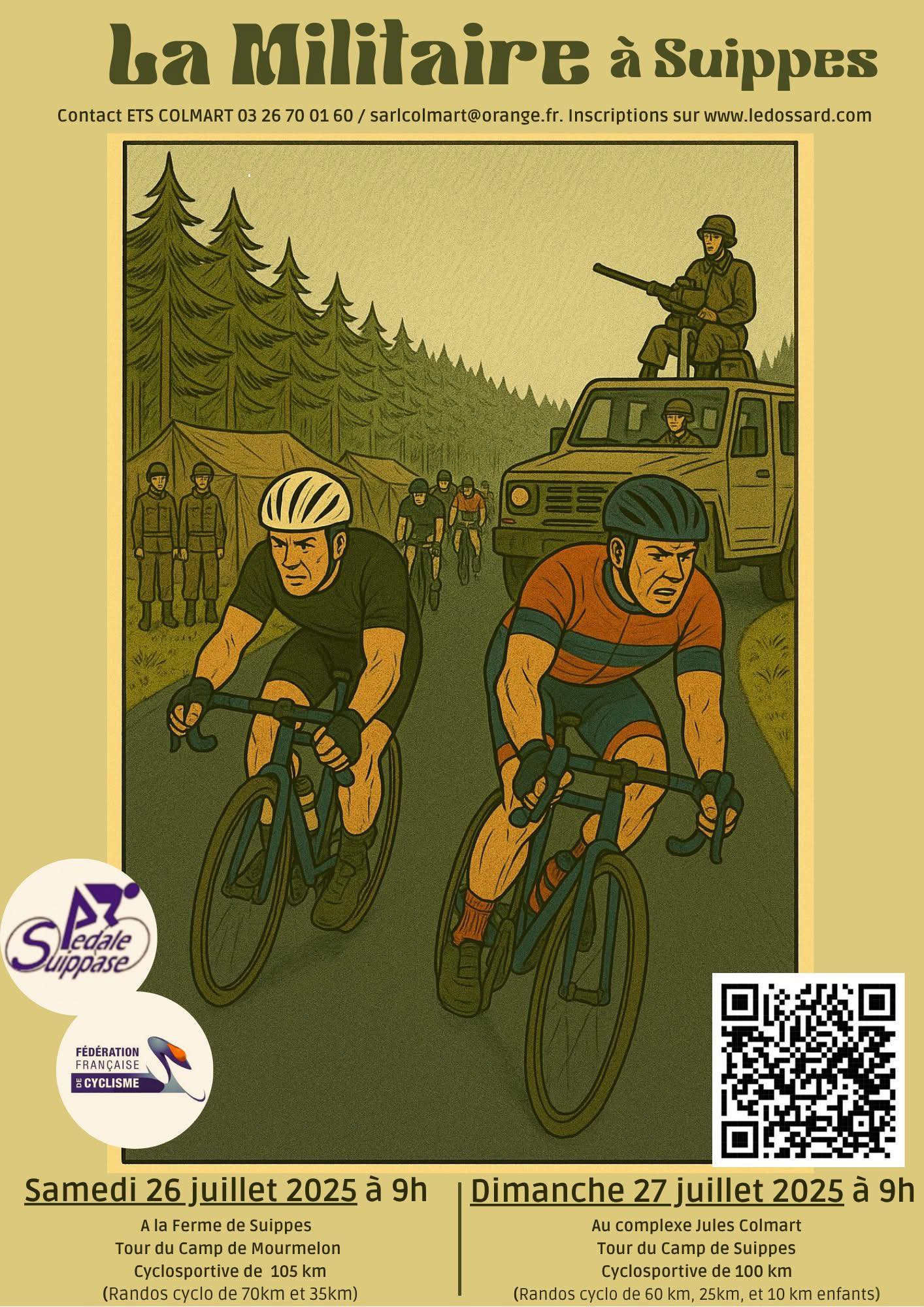 Moilutin-cycles.fr added a new photo. - Moilutin-cycles.fr