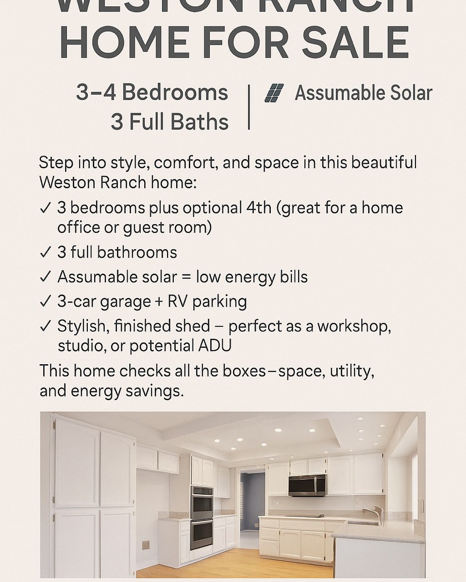 Century 21 Select Real Estate Robert Rico Realtor Lic#01479593 ...