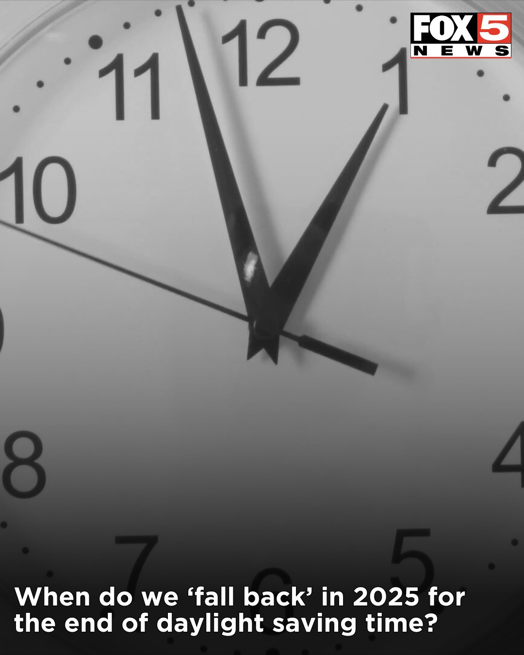 Time Will More / ● Curnow Be When No