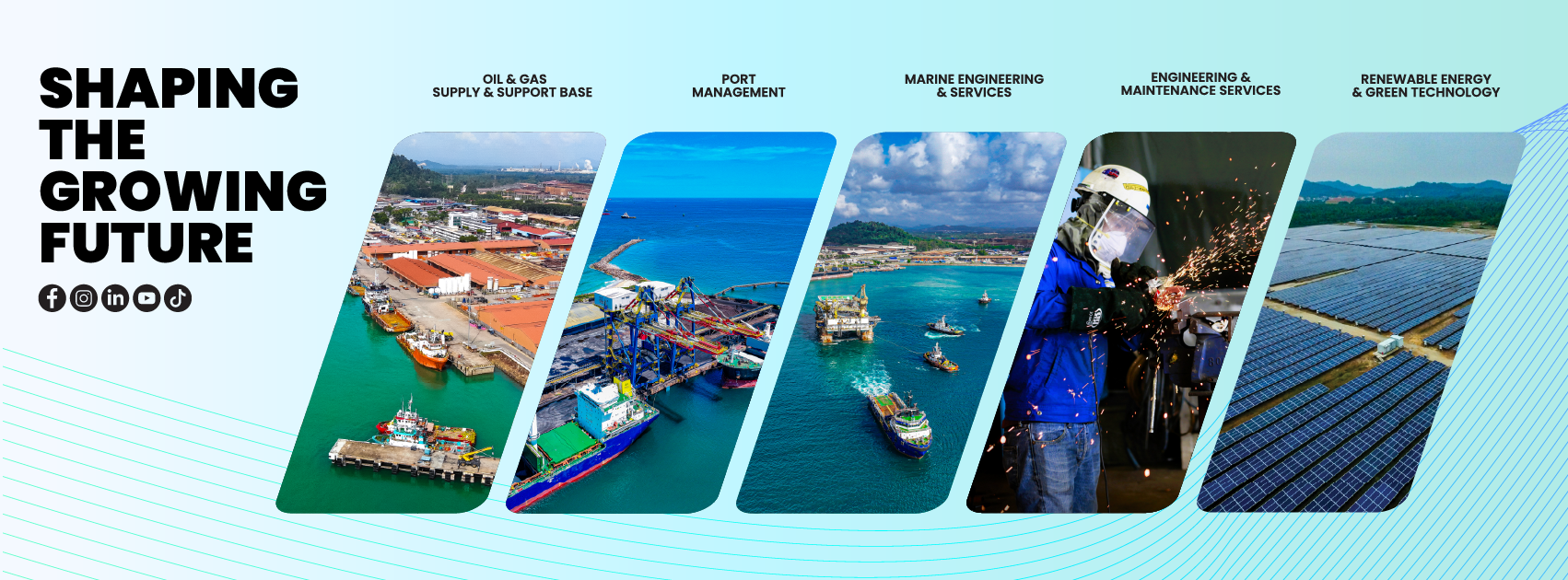 Terengganu Skills added a new photo. - Terengganu Skills
