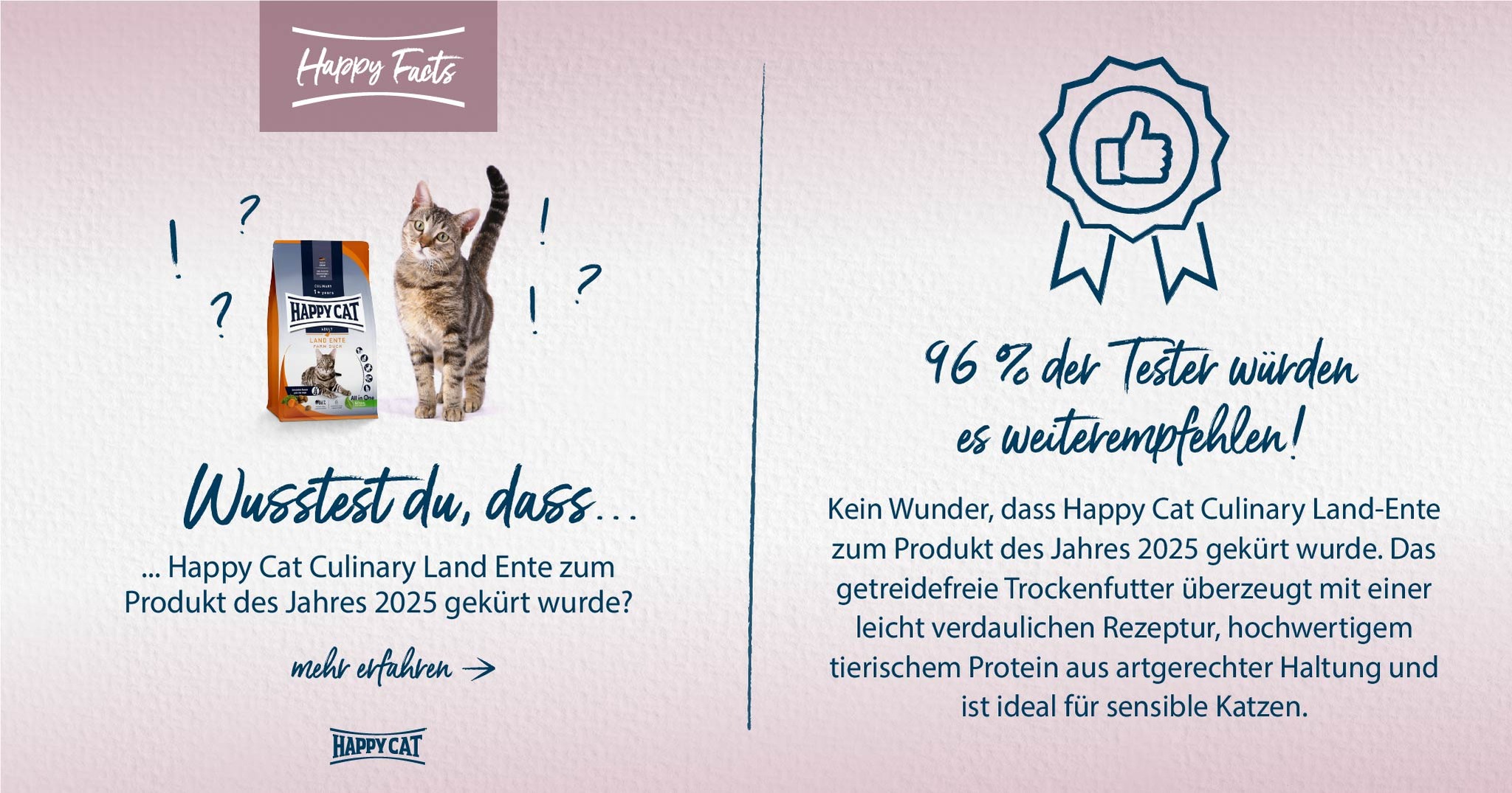 leberdit katze nassfutter Nierenfutter Katze