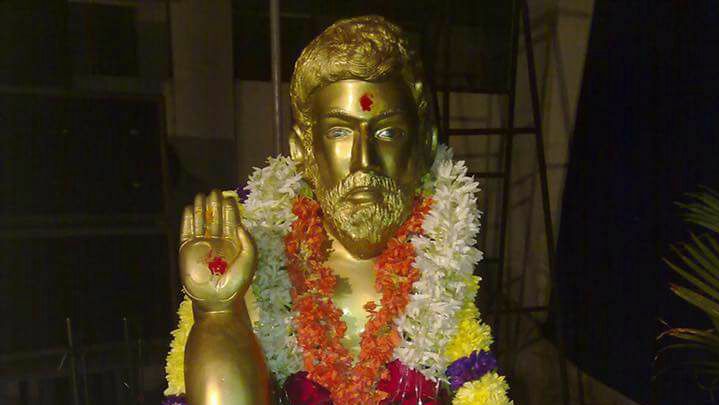 KARNATAKA HEMA-VEMA REDDY ASSOCIATION | Facebook