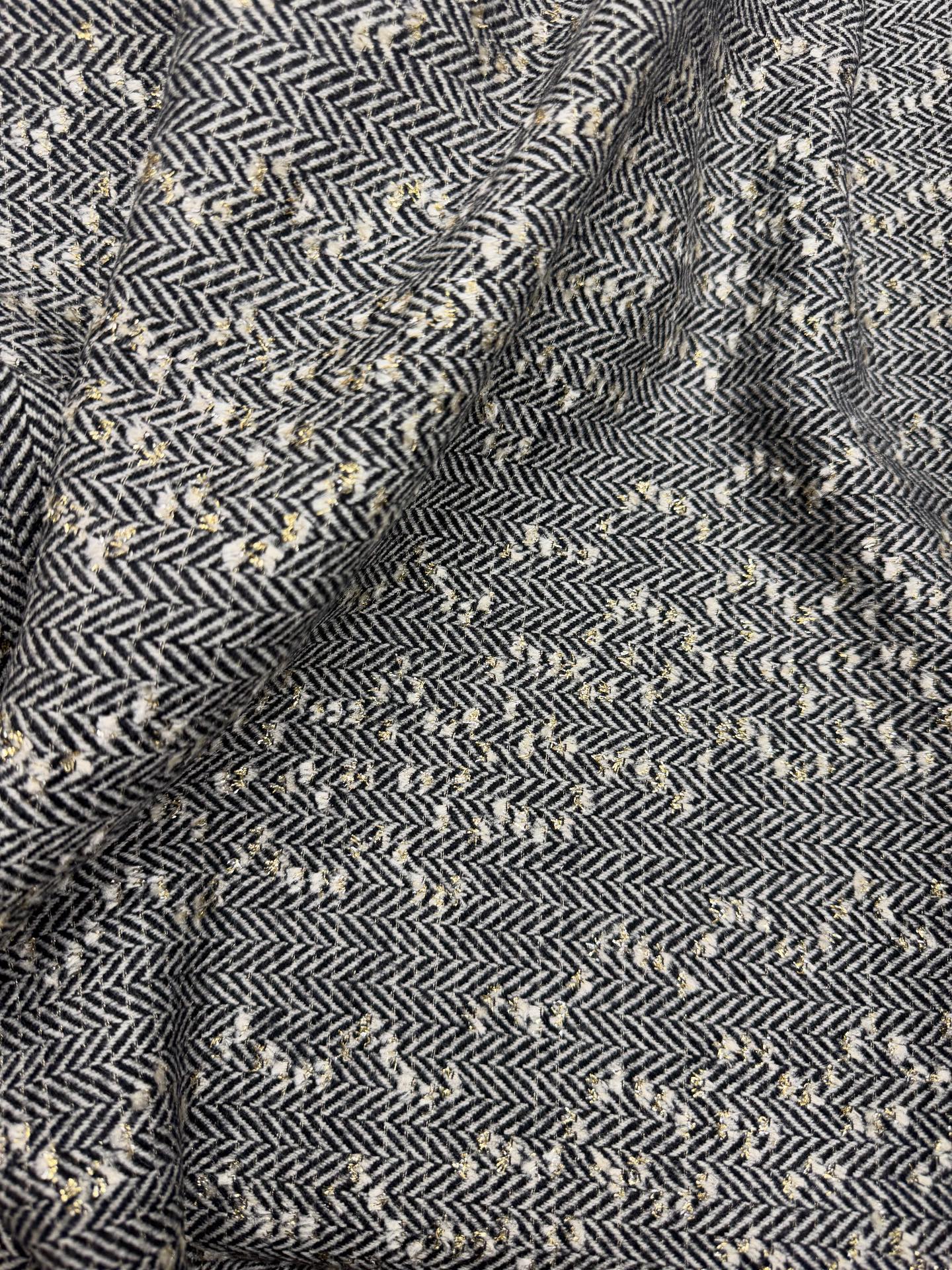 Fishman's Fabrics - It's always exciting when a new shipment arrives ...