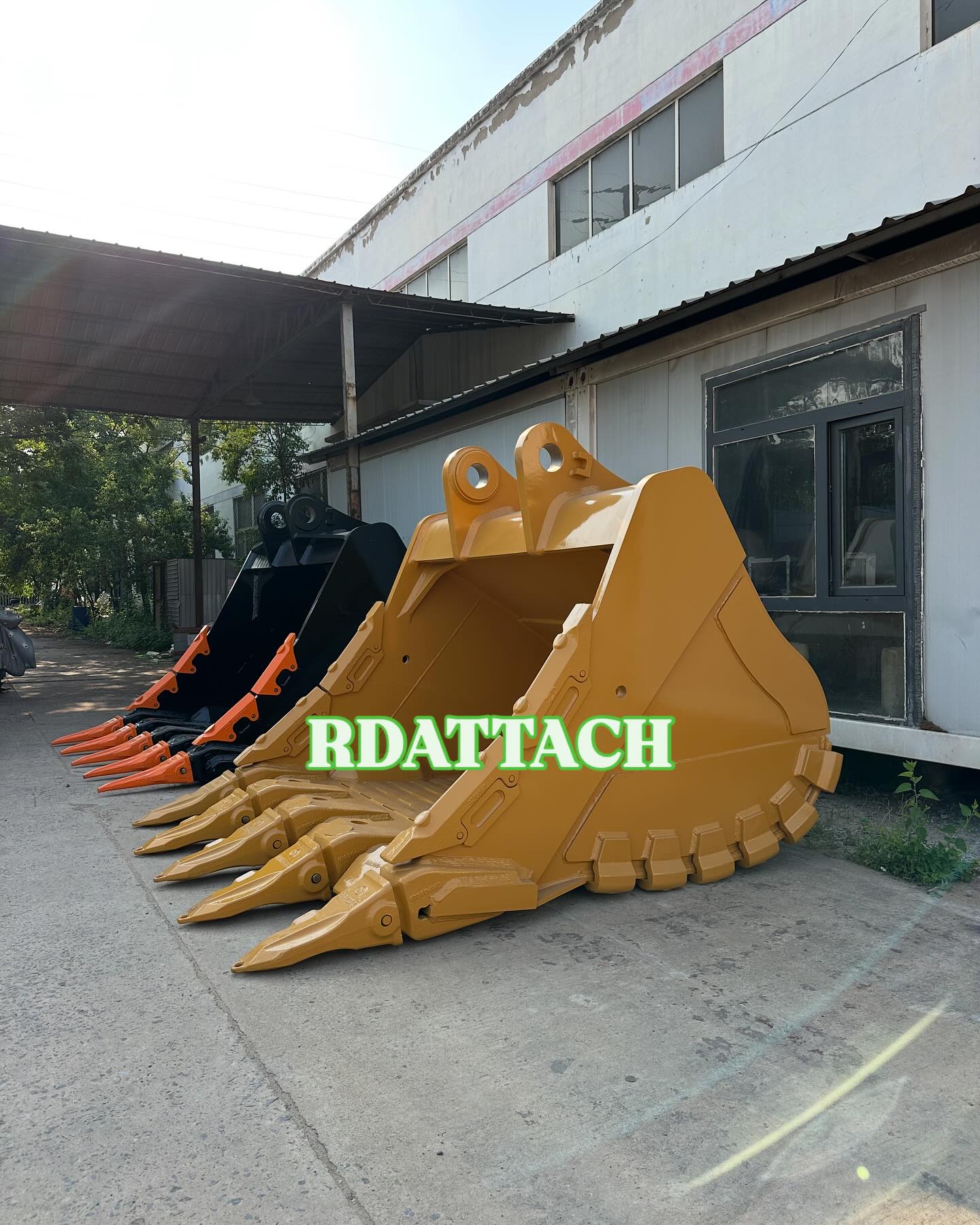 徐州启洋机械有限公司 | Xuzhou