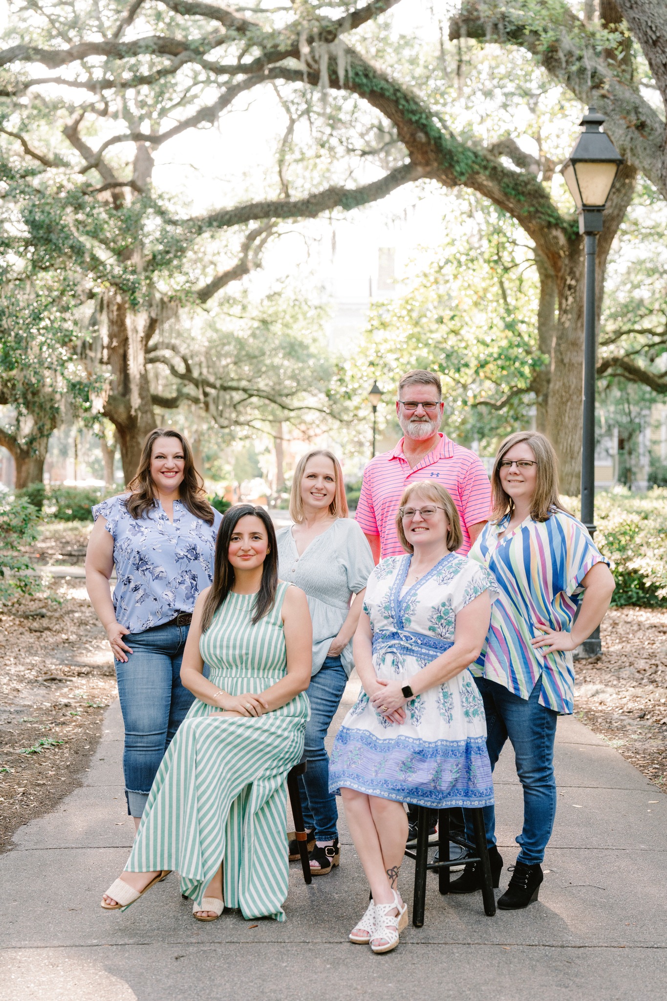 True South Rentals LLC | Hinesville GA
