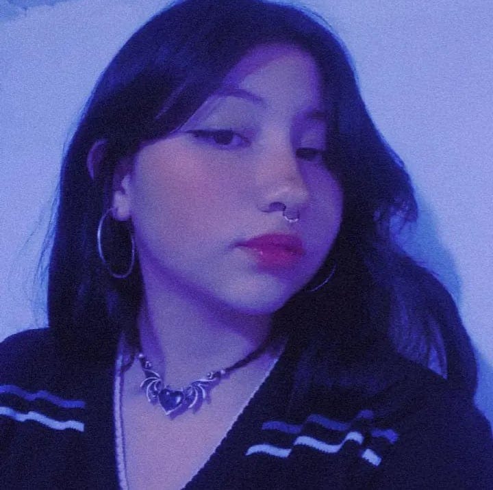 Anyii Rodriguez