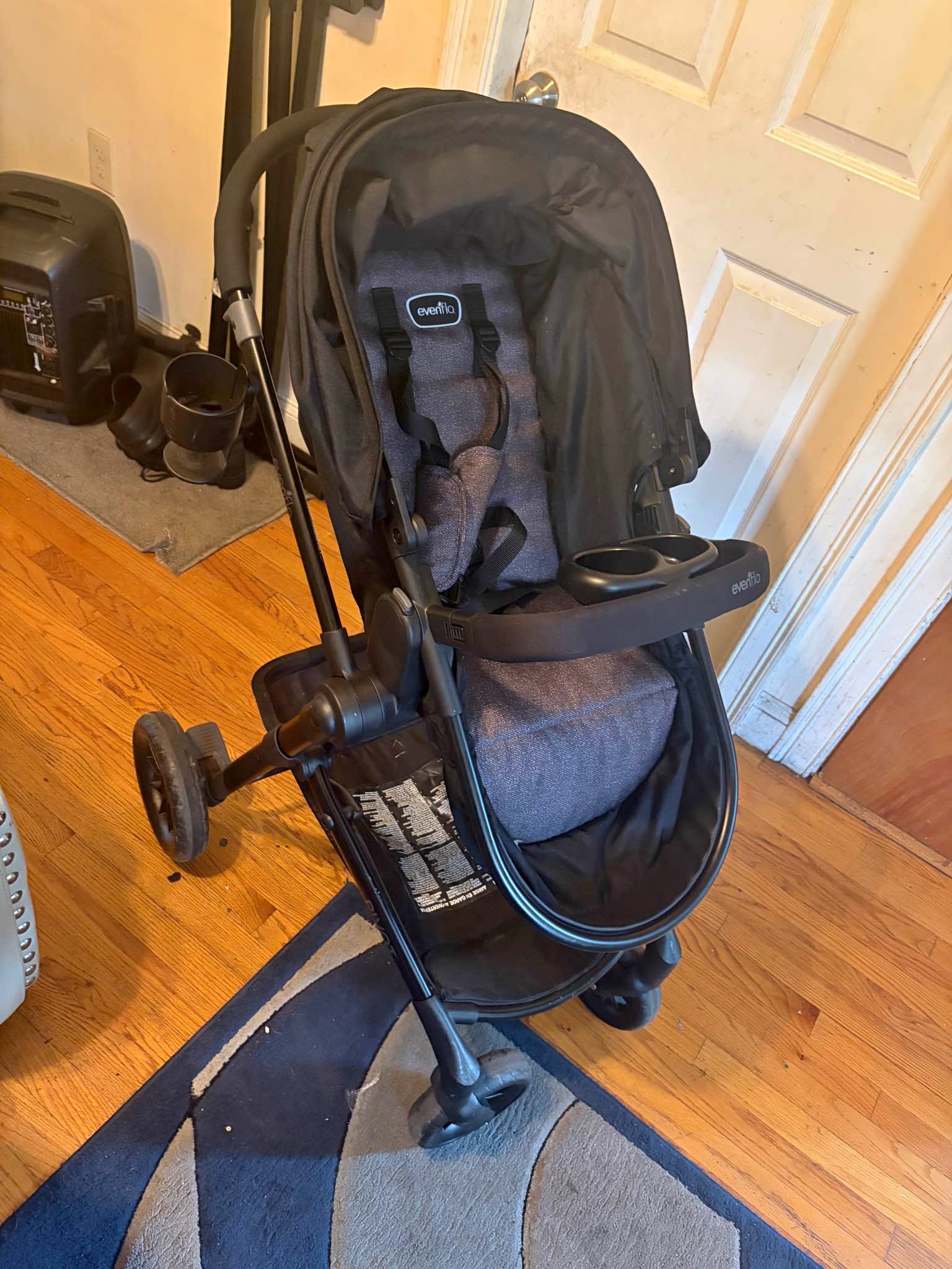 uppababy laundry bag Classification_Trail compartment hamper Color:Moss Back Craw Adidas Essentials 2 Sling