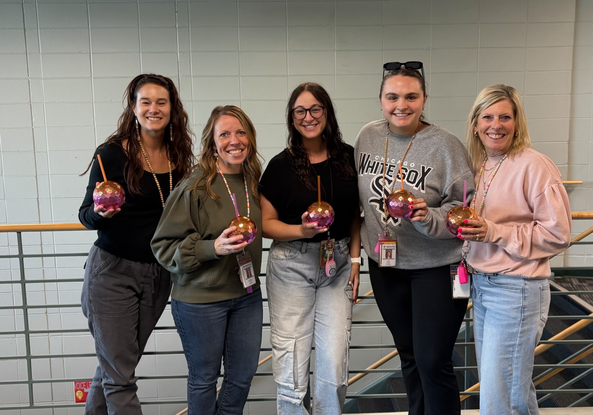 Waunakee Community... - Waunakee Community School District