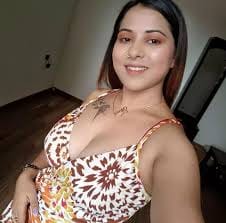 Tina Nandi Fans Group