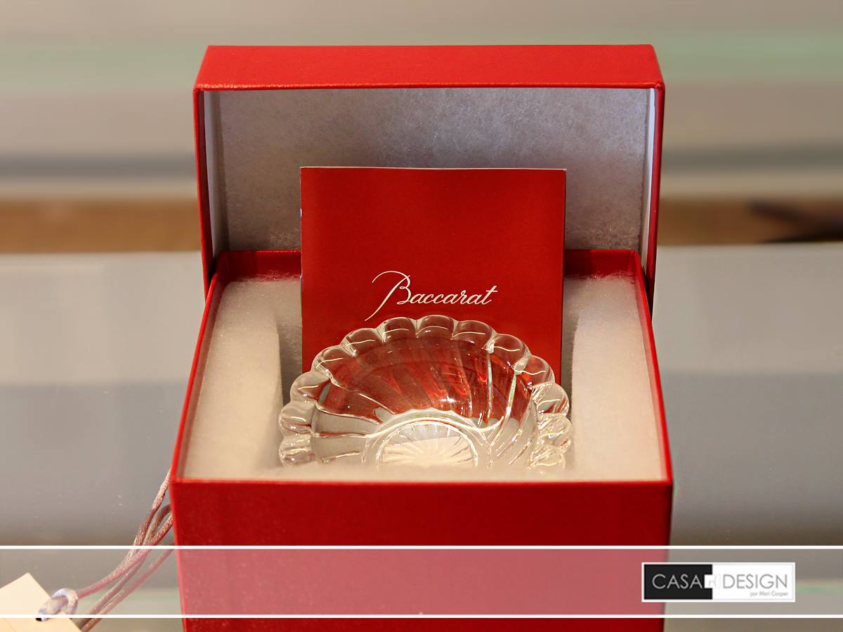 https://baccarat.co.no/