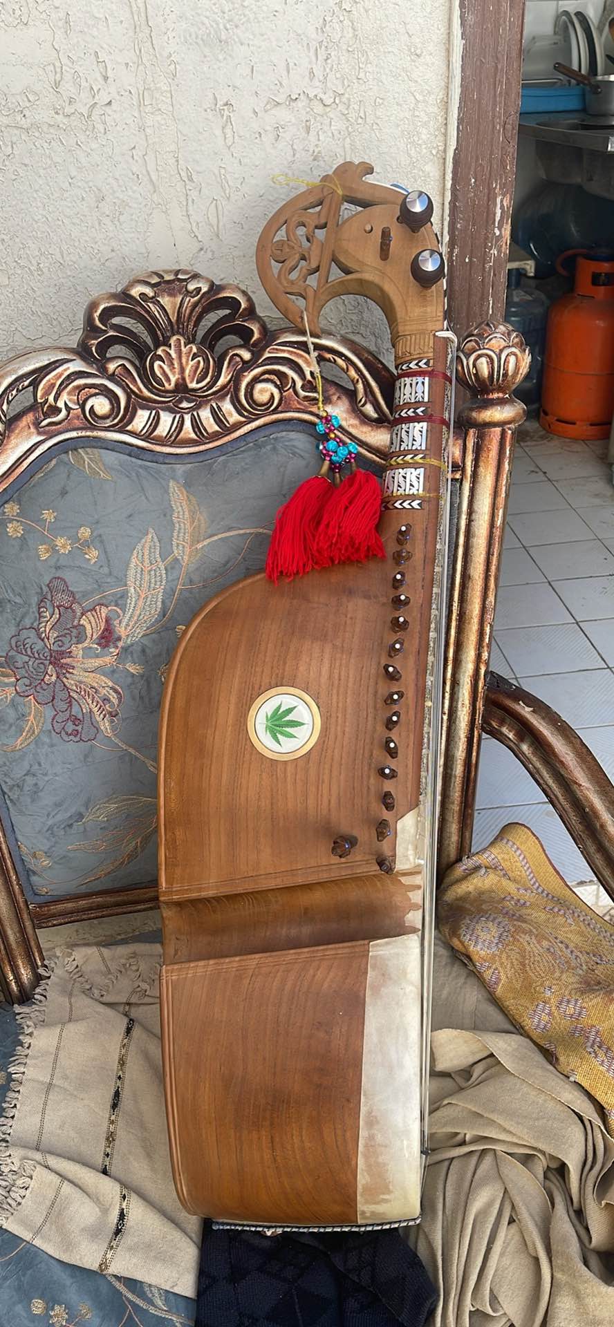 Rabap for sale - Miscellaneous - Riyadh, Saudi Arabia | Facebook ...