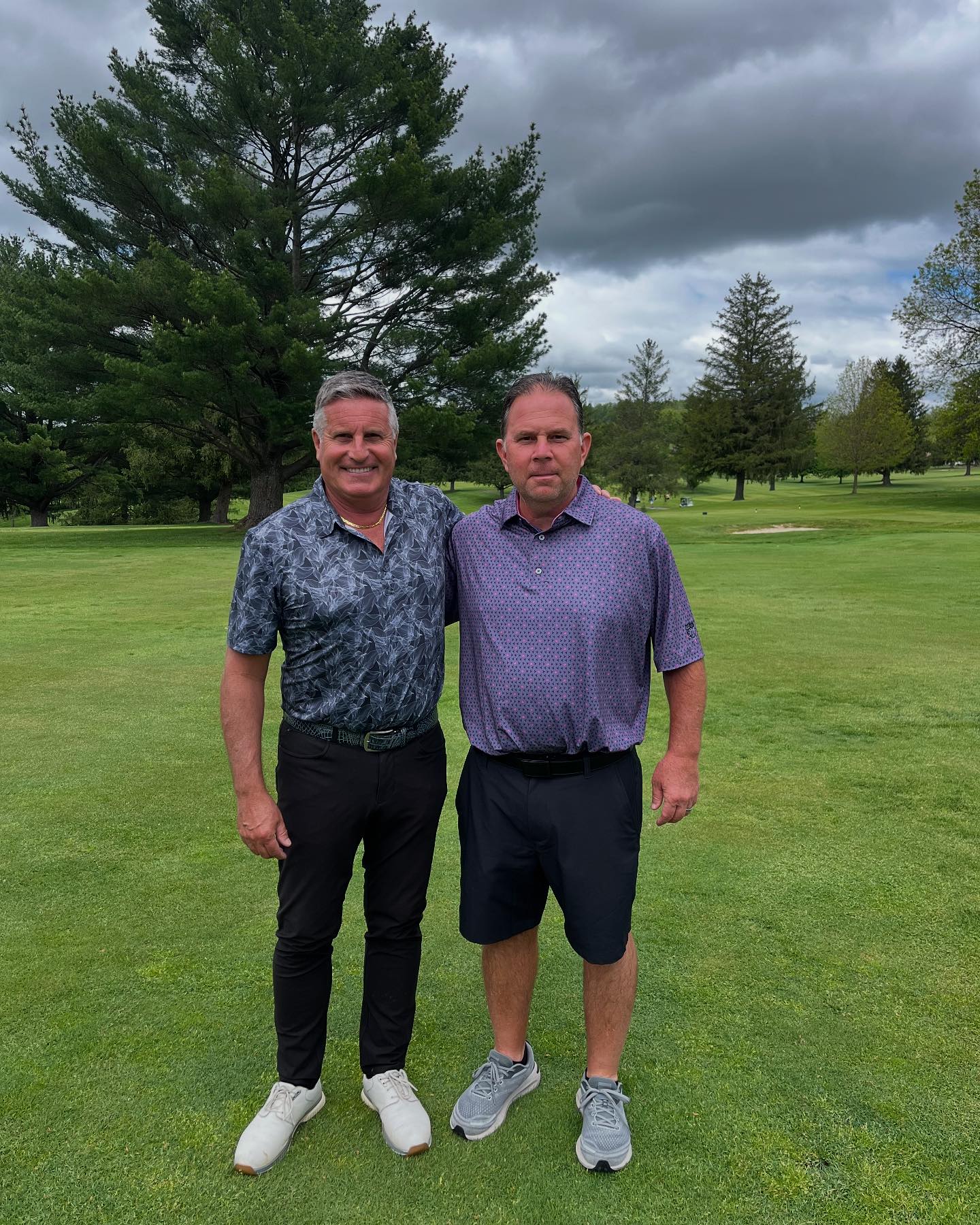 WV Bridgeport Country Club... - WV Bridgeport Country Club