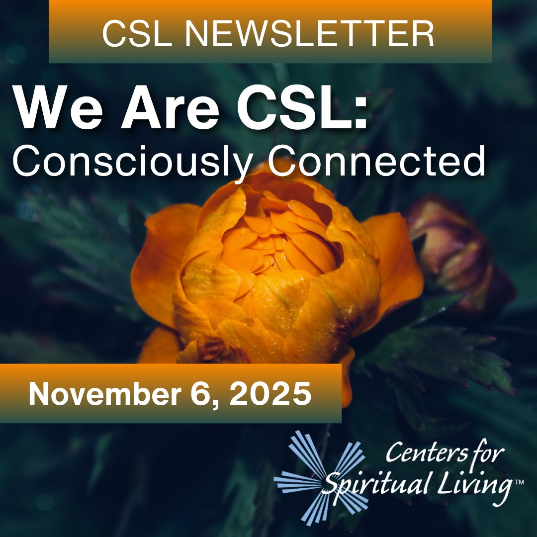 Centers - The CSL newsletter contains an updated on the Evergreen Grant ...