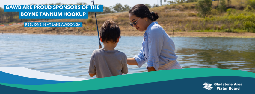 Kin Kora State School added a new... - Kin Kora State School