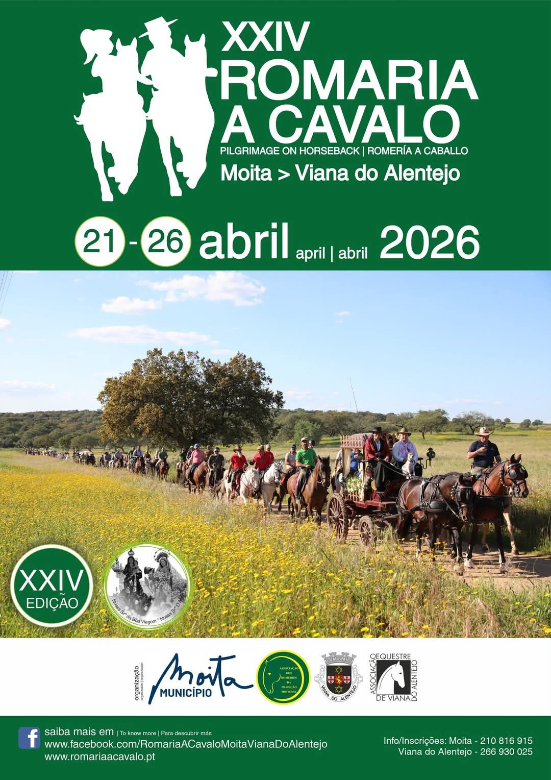 Município de Viana do... - Município de Viana do Alentejo