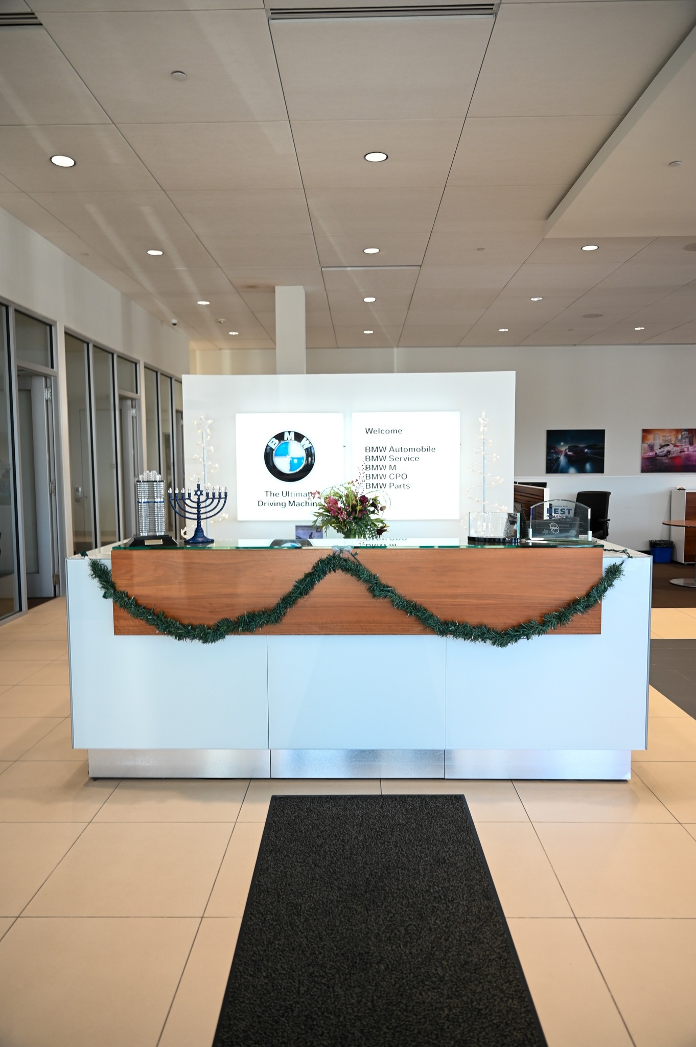 BMW of Freehold | Freehold NJ