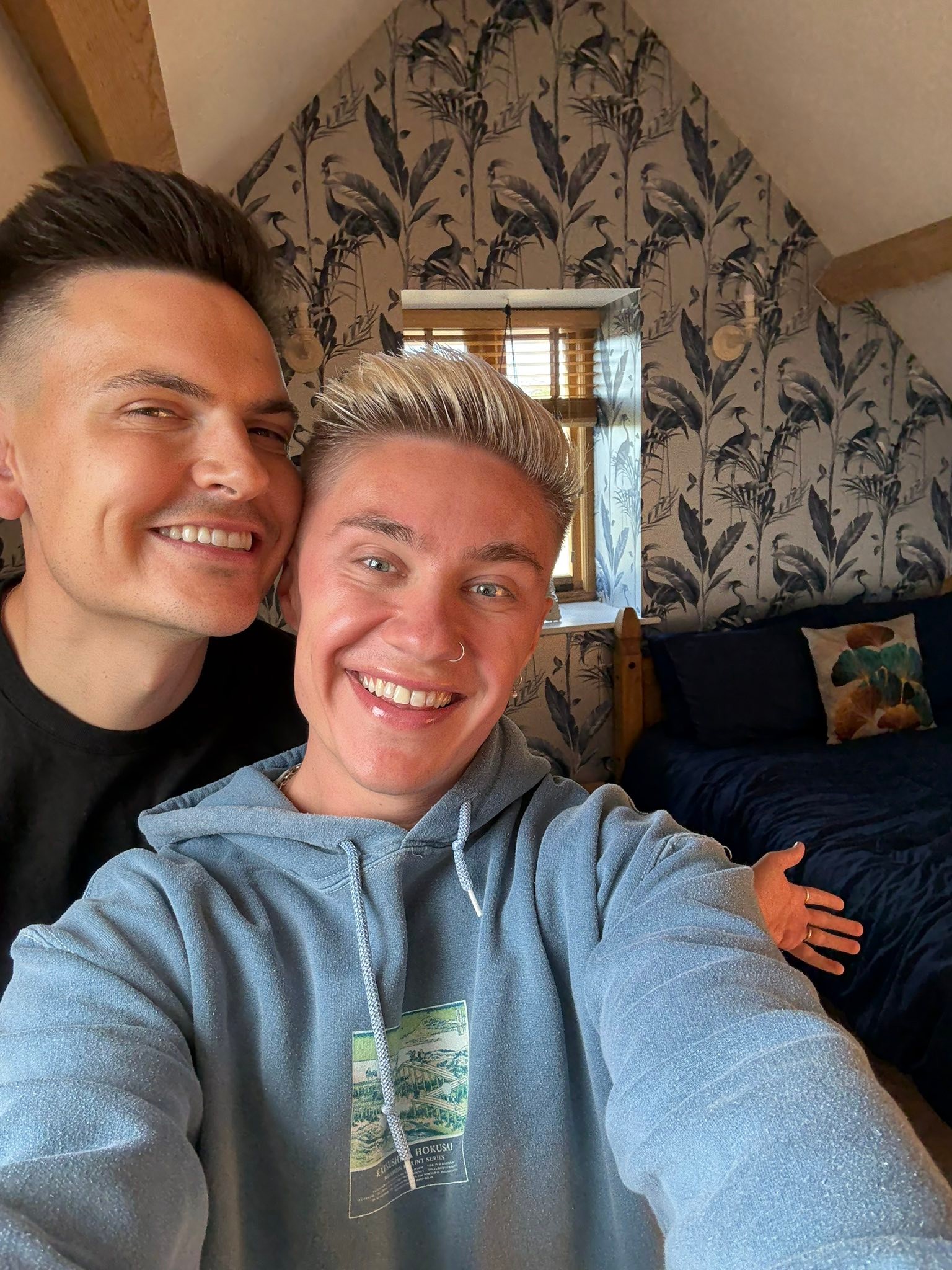 matthew-and-ryan-added-a-new-photo-matthew-and-ryan