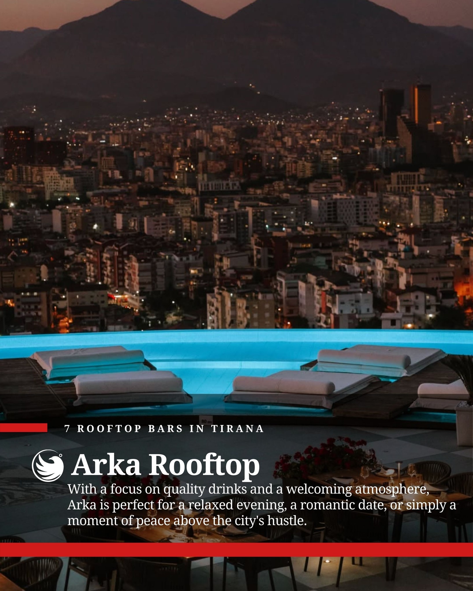 Albania360 - Albania360 added a new photo — at Gjirokaster.