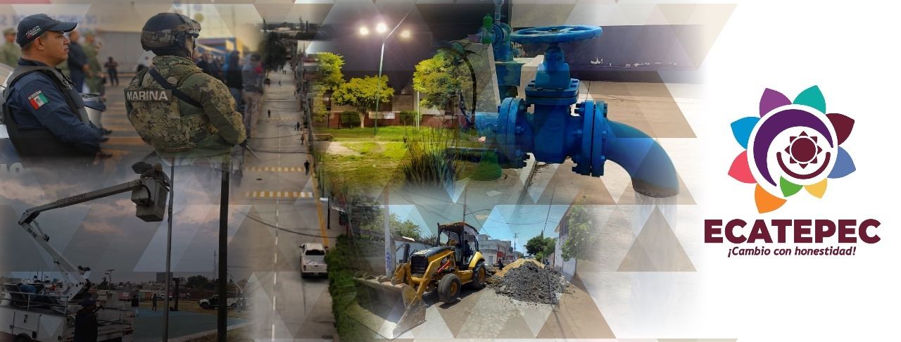 Cecati - AVISO: !!Inscripciones abiertas!! Consulta nuestra ...