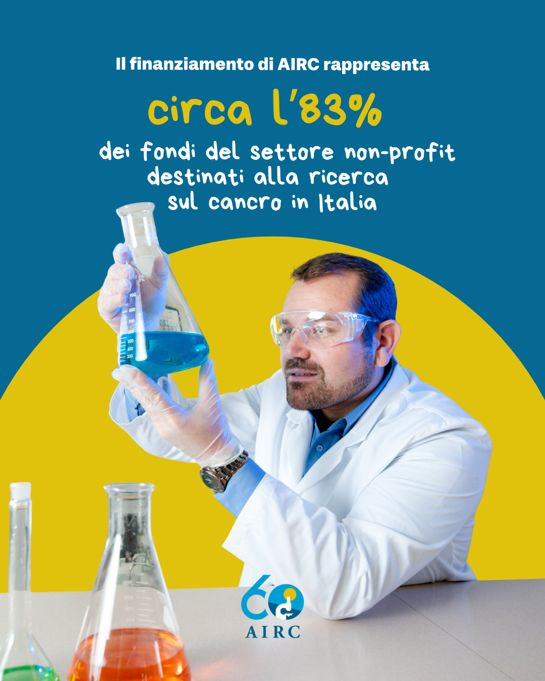 fondazione-fondazione-airc-per-la-ricerca-sul-cancro