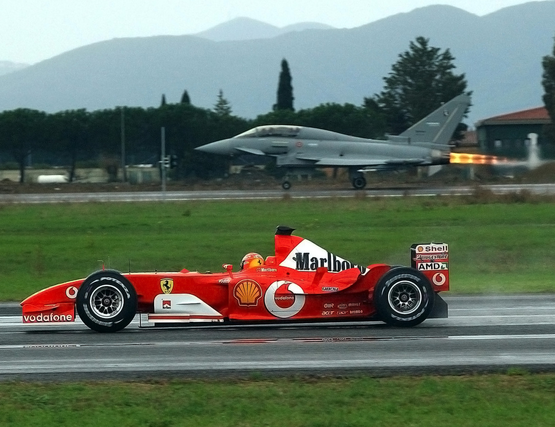 Motorsport Images added a new photo. - Motorsport Images