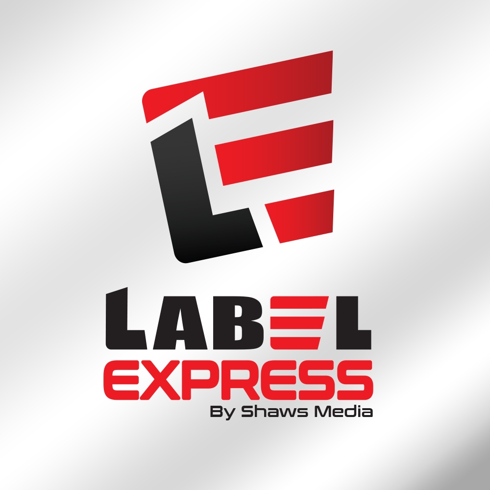 Label Express | Georgetown