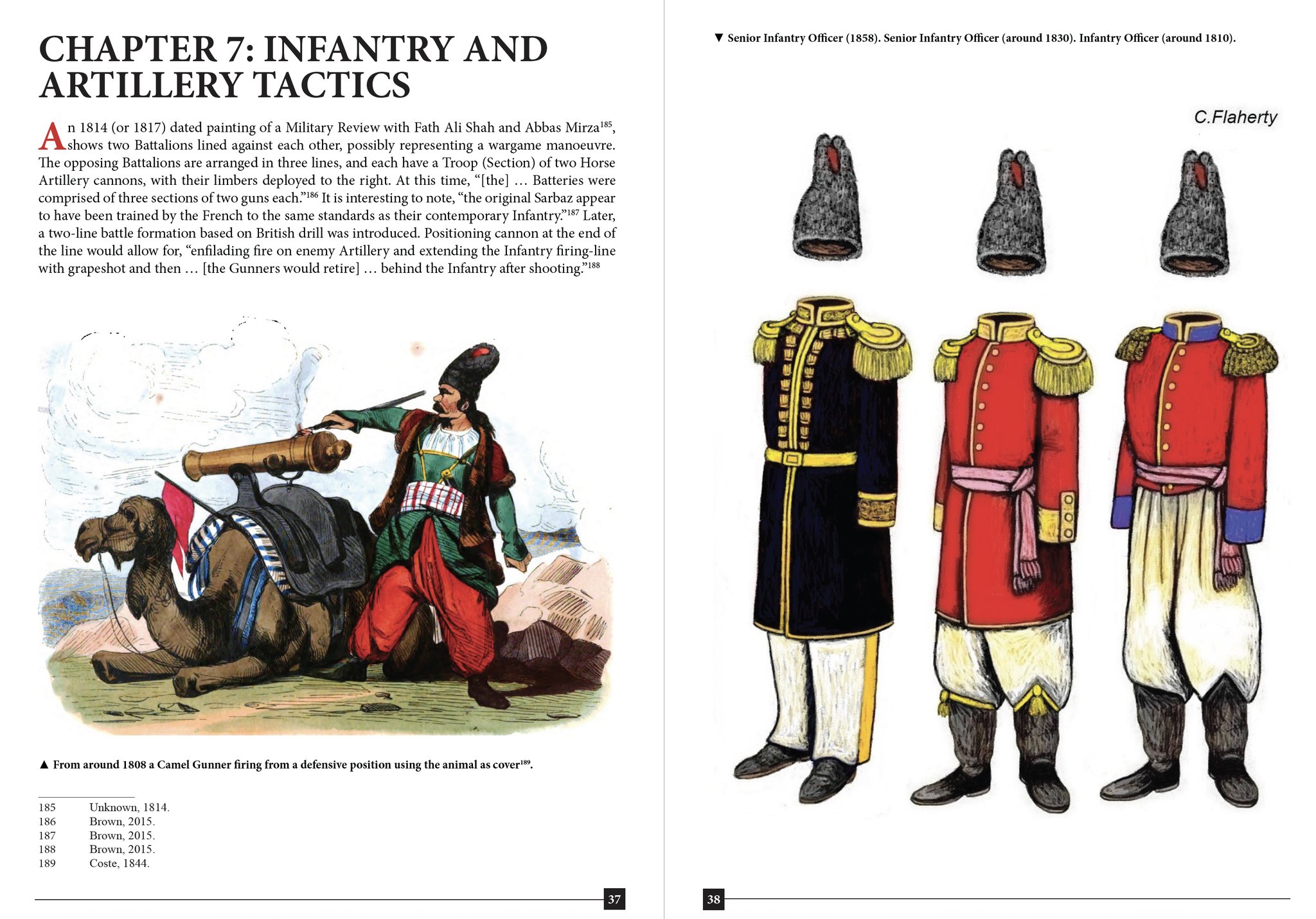 Soldiershop - The Leibstandarte Adolf Hitler was the first major unit ...